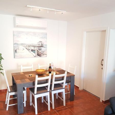 Apartman Los Cristianos-Cristimar Los Cristianos  Exterior foto